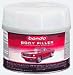 BONDO BODY FILLER Lightweight