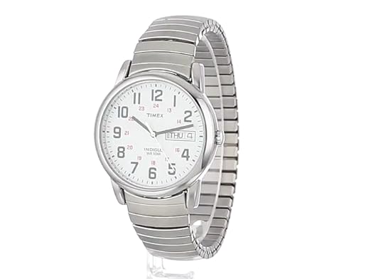 timex t20461