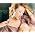 Vignette de Paulina Rubio