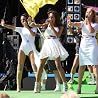 Image of Sugababes
