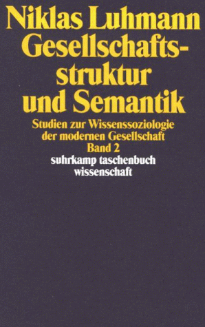 Wissenssoziologie