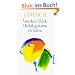 Vom dem Gl�ck, Hrdlak gekannt zu haben: Roman