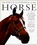 Encyclopedia of the Horse