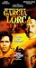 VHS : The Disappearance of Garcia Lorca