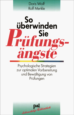 Psychologische