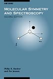 Molecular Symmetry & Spectroscopy