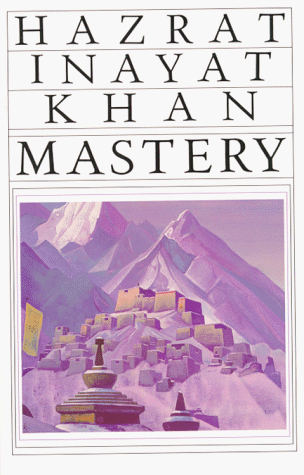 Mastery
