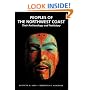 Peoples of the Northwest Coast: Their Archaeology and Prehistory
