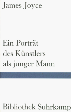 Portraet