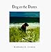 Book Dog in the Dunes
