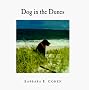 Dog in the Dunes