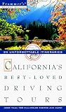 Search : Frommer's California's Best-Loved Driving Tours (Frommers Best-Loved Driving Tours. California, 2nd ed)