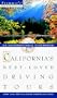 Frommer's California's Best-Loved Driving Tours