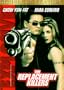 Jackie Chan's Who Am I?/The Replacement Killers
