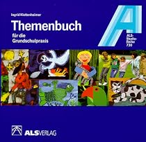 Themenbuch für die Grundschulpraxis