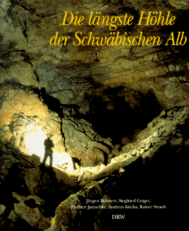 Siegfried