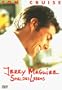 Jerry Maguire