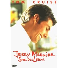 Jerry Maguire