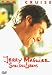 Jerry Maguire
