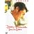Jerry Maguire