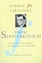 Dmitri Shostakovich (Classic FM Lifelines)