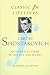 Book Dmitri Shostakovich: An Essential Guide to His Life and Works (Classic FM Lifelines)