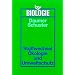 Stoffwechsel, �kologie und Umweltschutz