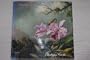 Martin Johnson Heade: A Survey : 1840-1900