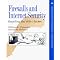Information Security Essentials