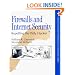 Firewalls and Internet Security: Repelling The Wily Hacker (Addison-Wesley Professional Computing)
