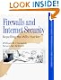 Firewalls and Internet...