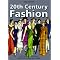 History of Clothing