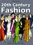 Twentieth-Century Fashion : The Complete Sourcebook