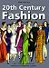 20th Century Fashion