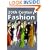 Twentieth-Century Fashion : The Complete Sourcebook