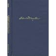A Feminist's Semiotic Odyssey Through Czech Literature (Slavic Studies) by Bronislava Volkova