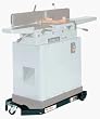HTC HSJ-678 Mobile Base for Jet JJ-6CS 6-Inch Jointer