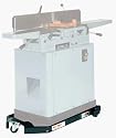 HTC HSJ-678 Mobile Base for Jet JJ-6CS 6-Inch Jointer