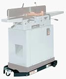 HTC HSJ-678 Mobile Base for Jet JJ-6CS 6-Inch Jointer