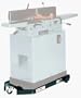 HTC HSJ-678 Mobile Base for Jet JJ-6CS 6-Inch Jointer