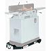 HTC HSJ-678 Mobile Base for Jet JJ-6CS 6-Inch Jointer