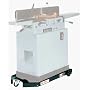 HTC HSJ-678 Mobile Base for Jet JJ-6CS 6-Inch Jointer