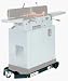 HTC HSJ-678 Mobile Base for Jet JJ-6CS 6-Inch Jointer