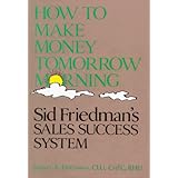 how to make money tomorrow morning