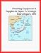 Book Plumbing Equipment and Supplies in Japan: A Strategic Entry Report, 1997 (Strategic Planning Series)