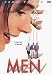 Search : Men