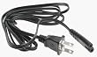 InterAct AC Cable