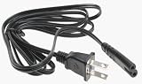 Review Interact  / InterAct AC Cable