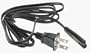 InterAct AC Cable