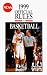 Book Official Rules of Ncaa Basketball 1999